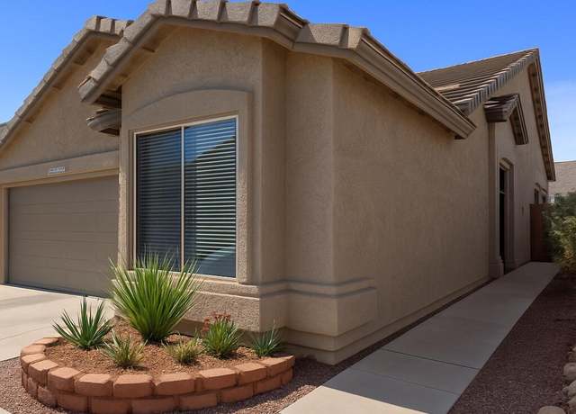 Property at 6610 E University Dr #127, Mesa, AZ 85205, 3 beds, 2 baths
