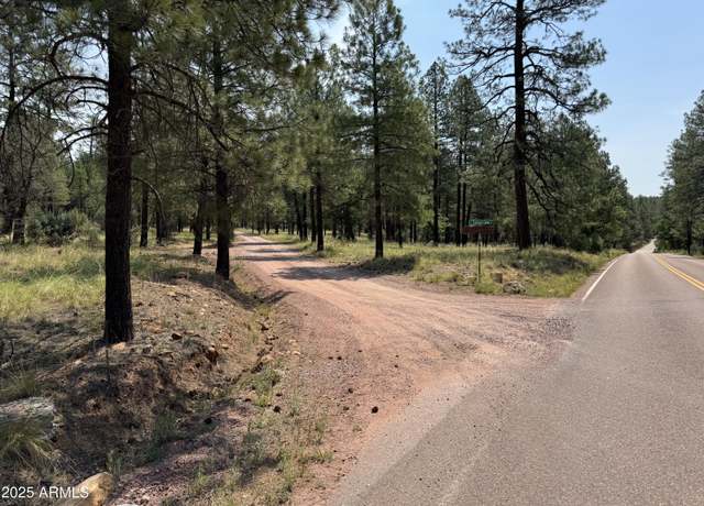 Property at 8019 E Hidden Ln, Payson, AZ 85541, 2 beds, 2 baths