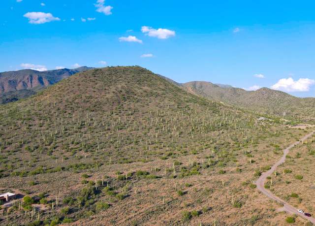 Property at 7700 E Highland Rd Unit -, Cave Creek, AZ 85331
