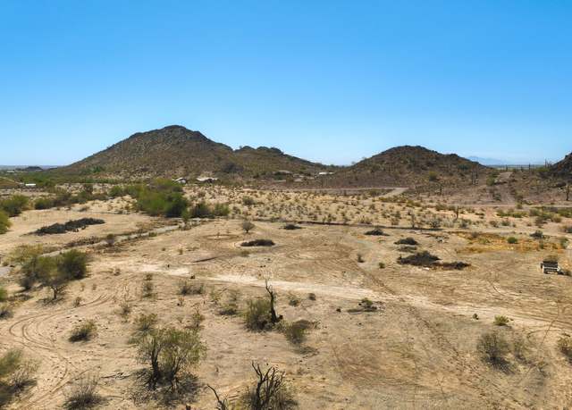 Property at 153xx W Dynamite Blvd Unit -, Surprise, AZ 85378