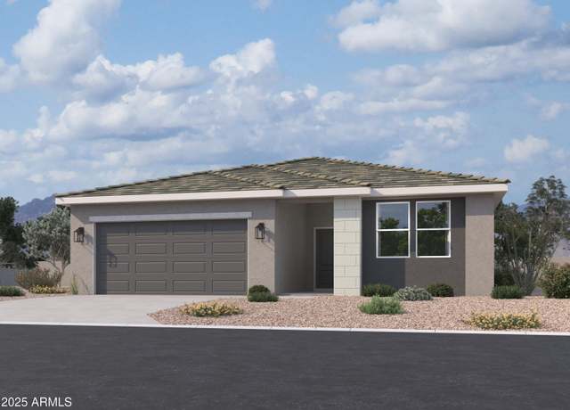 Property at 5551 S 240th Ln, Buckeye, AZ 85326, 4 beds, 3 baths