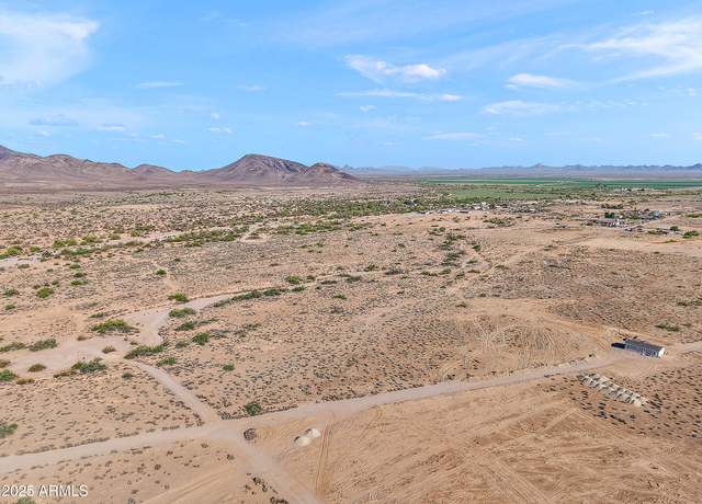 Property at apx 39900 W Mohave Sts #29, Tonopah, AZ 85354