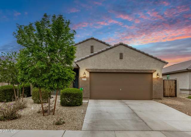 Property at 17573 W Via DE Luna Dr, Surprise, AZ 85387, 3 beds, 2 baths