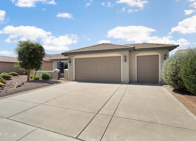 Property at 26247 W Lone Cactus Dr, Buckeye, AZ 85396, 2 beds, 2 baths