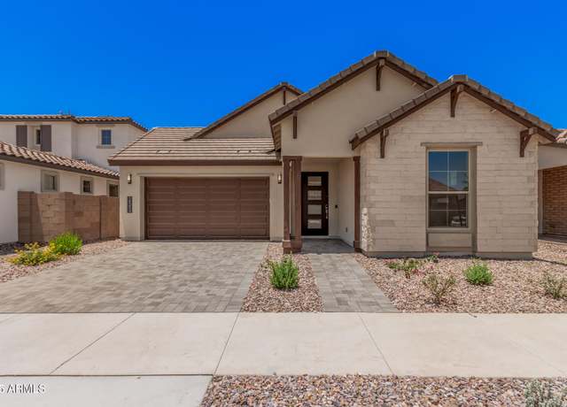 Property at 19354 S 212th Pl, Queen Creek, AZ 85142, 3 beds, 3 baths