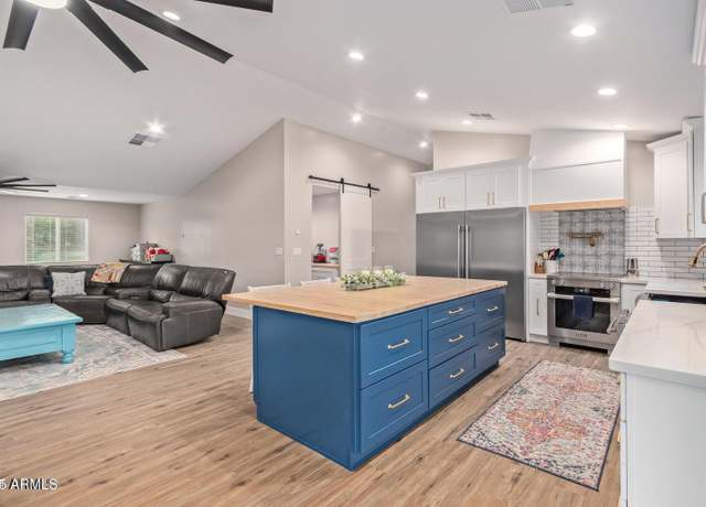Property at 23317 S 182nd St, Gilbert, AZ 85298, 3 beds, 3 baths