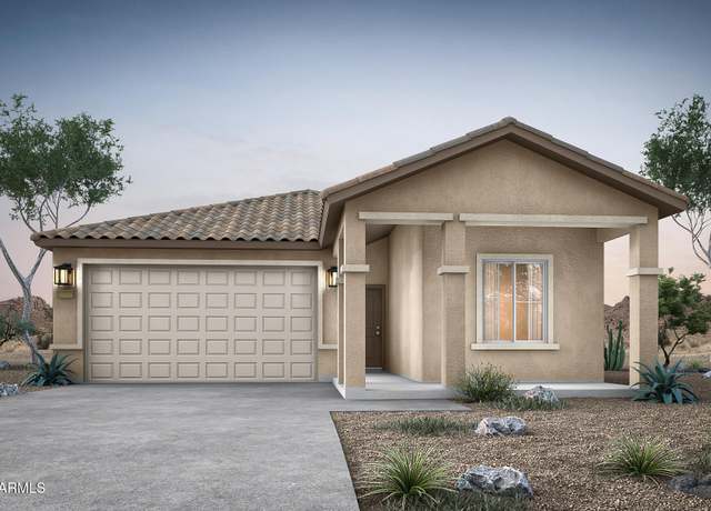 Property at 42905 W Peters Dr, Maricopa, AZ 85138, 4 beds, 2 baths