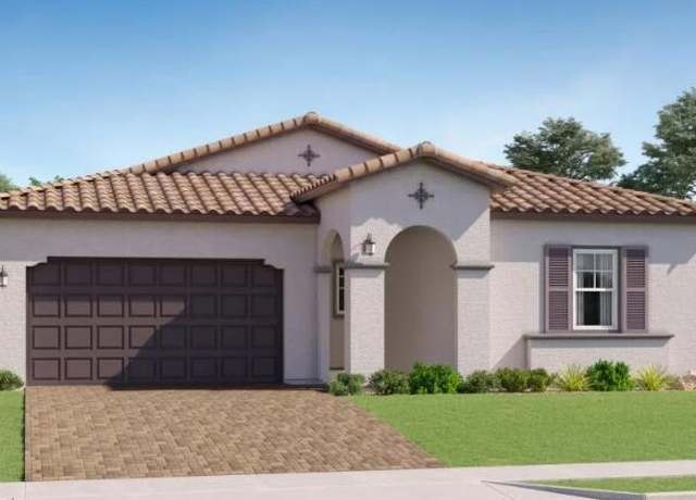 Property at 23048 E Roundup Way, Queen Creek, AZ 85142, 4 beds, 2.5 baths