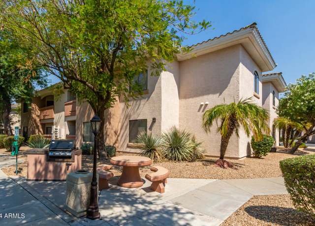 Property at 10030 W Indian School Rd #221, Phoenix, AZ 85037, 3 beds, 2 baths