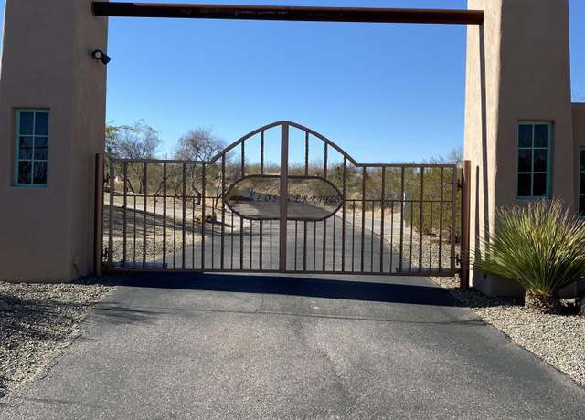 Property at 56202 N Vulture Mine Rd #3, Wickenburg, AZ 85390