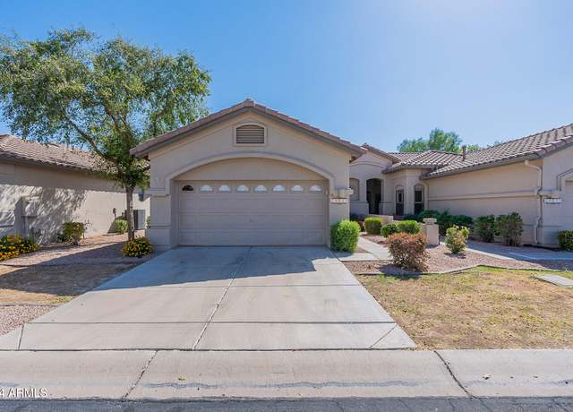 Property at 23811 S Vacation Way, Sun Lakes, AZ 85248, 2 beds, 2 baths