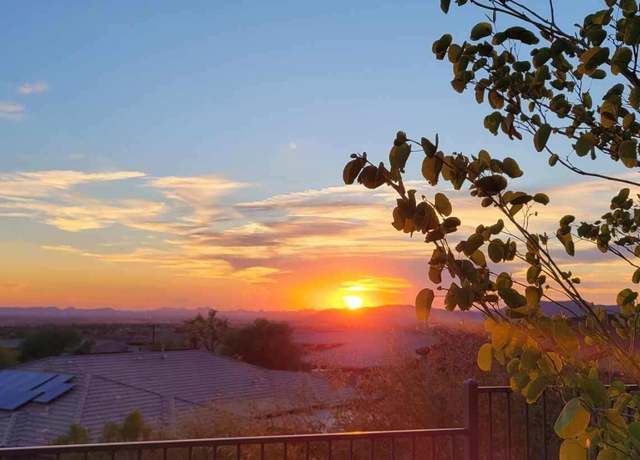 Property at 2549 W Shinnecock Way, Anthem, AZ 85086, 3 beds, 3.5 baths