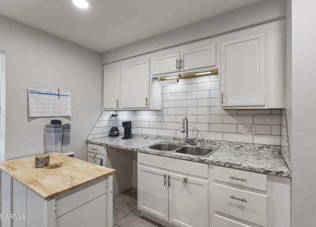 Property at 11111 W Hollywood Ave, Youngtown, AZ 85363, 3 beds, 2 baths