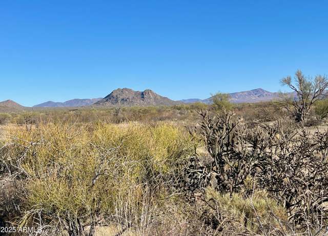 Property at 27003 N 134th St Unit -, Scottsdale, AZ 85262