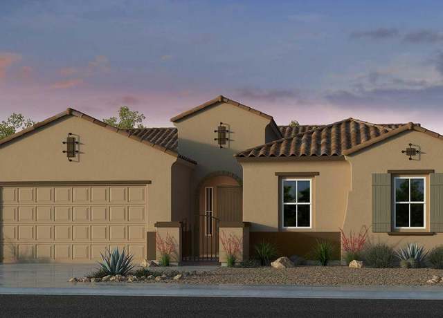 Property at 17820 W Medlock Dr, Litchfield Park, AZ 85340, 3 beds, 2.5 baths