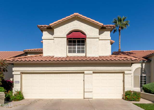 Property at 9609 S 50th St, Phoenix, AZ 85044, 4 beds, 3 baths