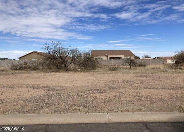 Property at 11678 W Loma Vista Dr #839, Arizona City, AZ 85123