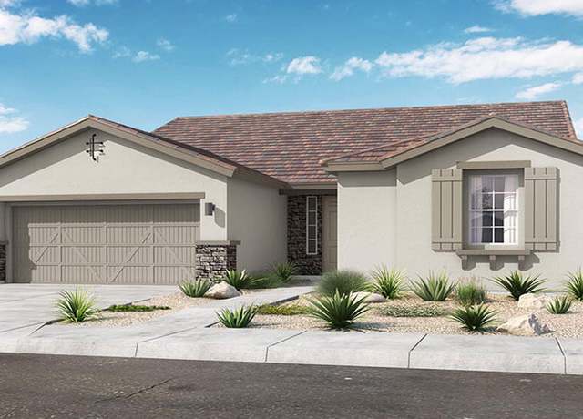 Property at 14323 W Alameda Rd, Surprise, AZ 85387, 3 beds, 2.5 baths