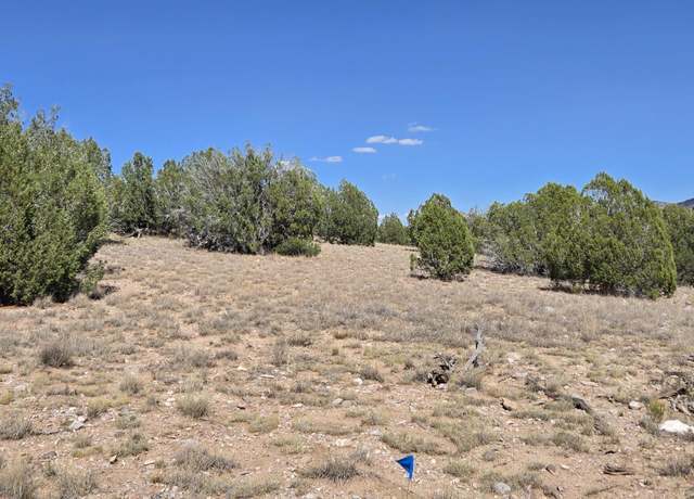 Property at 59B W Pasture Ln #59, Prescott, AZ 86305