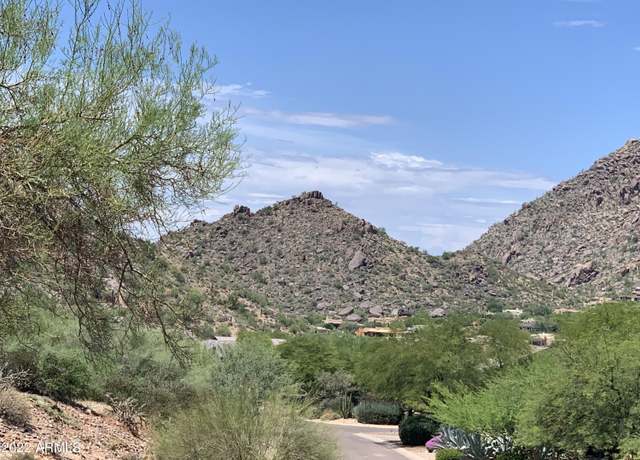 Property at 11886 E Mariposa Grande Dr #73, Scottsdale, AZ 85255