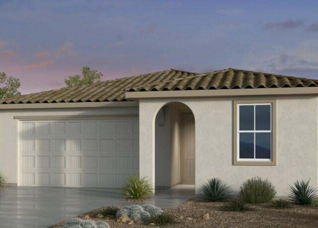 Property at 25298 N 172nd Ln, Surprise, AZ 85387, 4 beds, 3 baths