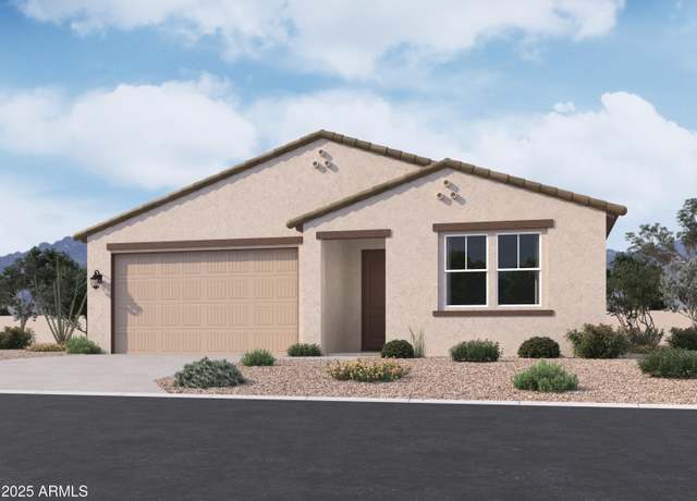 Property at 9524 W Parkway Dr, Tolleson, AZ 85353, 3 beds, 2.5 baths