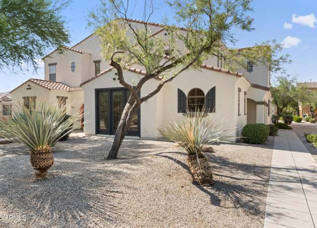 Property at 13441 N 151st Dr, Surprise, AZ 85379, 4 beds, 2.5 baths