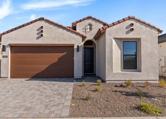 Property at 20330 W Sells Dr, Buckeye, AZ 85396, 3 beds, 2 baths