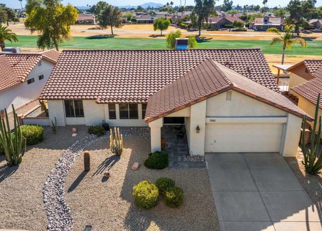 Property at 1968 Leisure World --, Mesa, AZ 85206, 3 beds, 2 baths