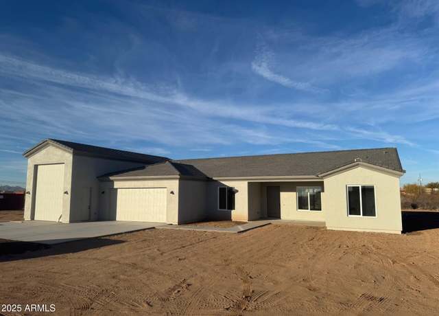 Property at 28304 N 220th Ave, Wittmann, AZ 85361, 3 beds, 2.5 baths