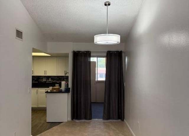 Property at 461 W Holmes Ave #374, Mesa, AZ 85210, 2 beds, 2 baths