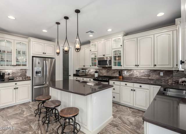 Property at 30887 N 137th Ave, Peoria, AZ 85383, 4 beds, 2.5 baths