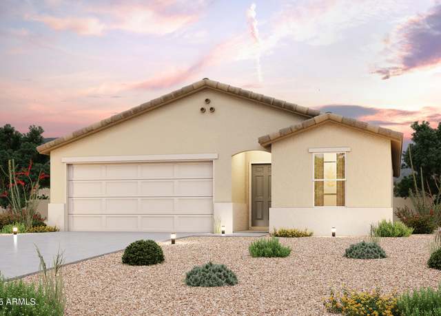 Property at 1317 W Hopi Dr, Coolidge, AZ 85128, 3 beds, 2 baths