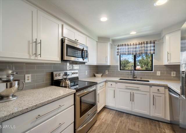 Property at 750 E Northern Ave #2143, Phoenix, AZ 85020, 2 beds, 2 baths