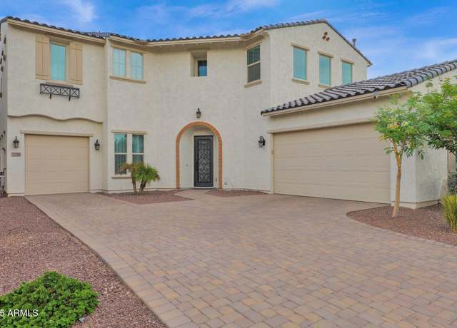 Property at 7056 N 85th Ln, Glendale, AZ 85303, 6 beds, 4 baths