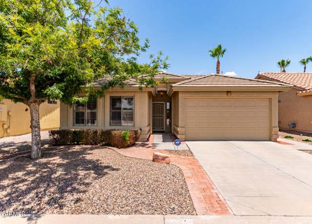 Property at 8940 E Indiana Ave, Sun Lakes, AZ 85248, 2 beds, 2 baths