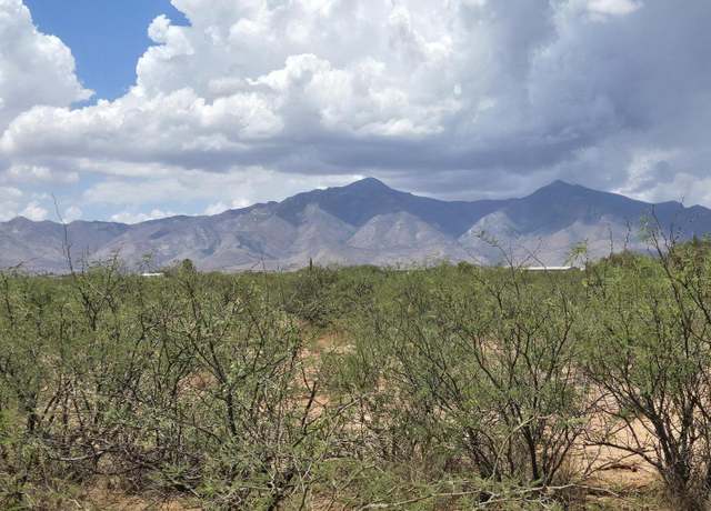 Property at TBD E Madera Dr Unit 11018016H, Sierra Vista, AZ 85650