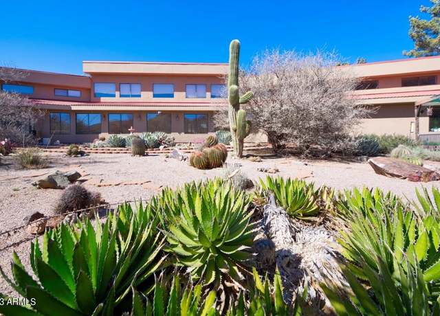 Property at 4290 Highway 82 --, Elgin, AZ 85611, 3 beds, 3 baths