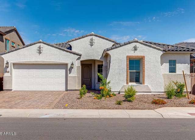 Property at 8722 W Denton Ln, Glendale, AZ 85305, 5 beds, 4 baths