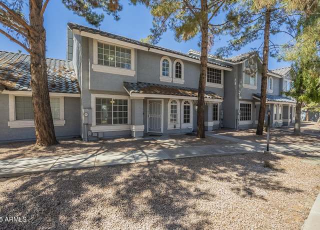 Property at 860 N Mcqueen Rd #1028, Chandler, AZ 85225, 2 beds, 2.5 baths