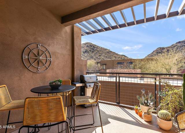Property at 36600 N Cave Creek Rd Unit 9B, Cave Creek, AZ 85331, 3 beds, 2 baths