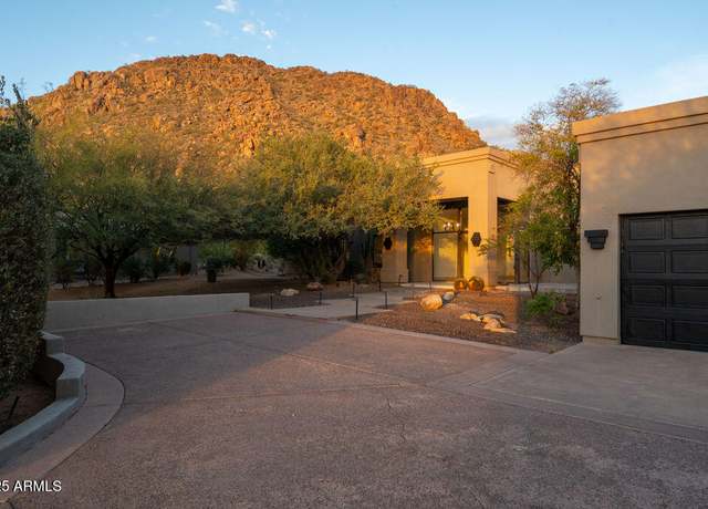 Property at 10040 E Happy Valley Rd #465, Scottsdale, AZ 85255, 3 beds, 3 baths