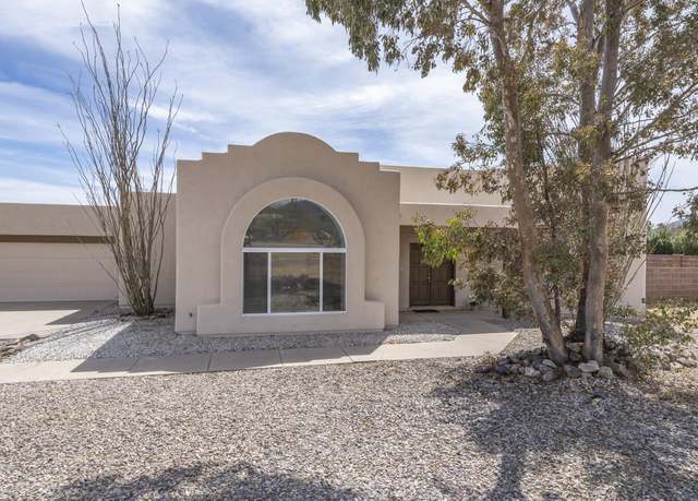 Property at 5757 S Mir Way, Hereford, AZ 85615, 3 beds, 2.5 baths