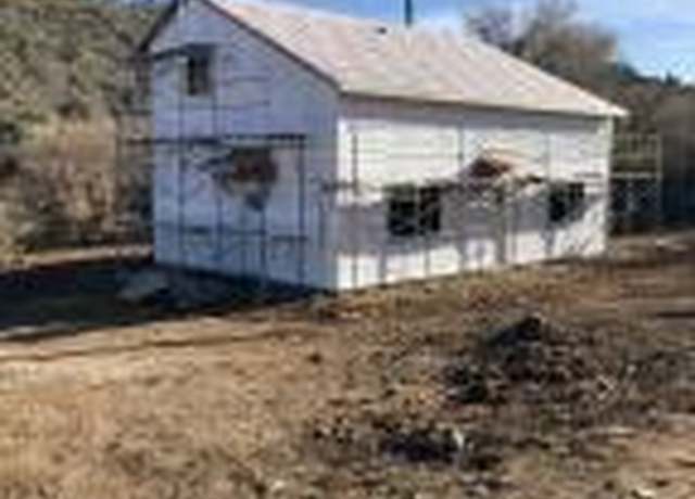 Property at 1441 N Rose Quartz Dr, Prescott, AZ 86303, 3 beds, 2 baths