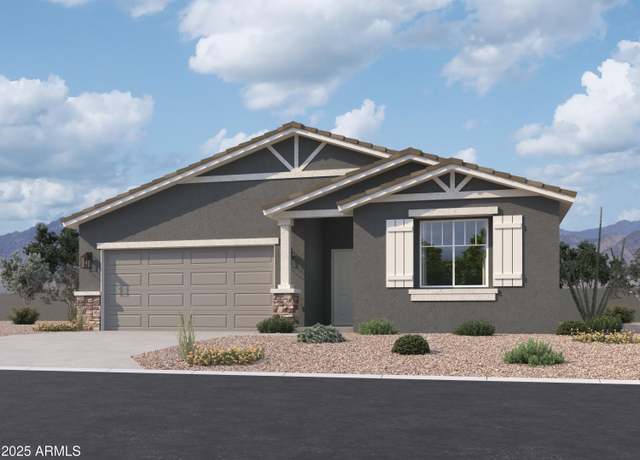 Property at 24113 W Bowker St, Buckeye, AZ 85326, 3 beds, 2.5 baths