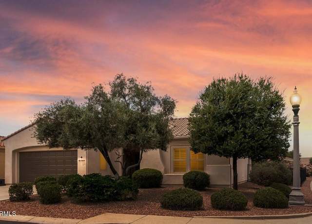 Property at 13414 W San Pablo Dr, Sun City West, AZ 85375, 2 beds, 2 baths