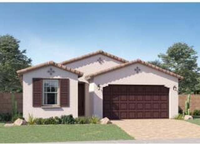 Property at 23334 W Mobile Ln, Buckeye, AZ 85326, 4 beds, 3 baths