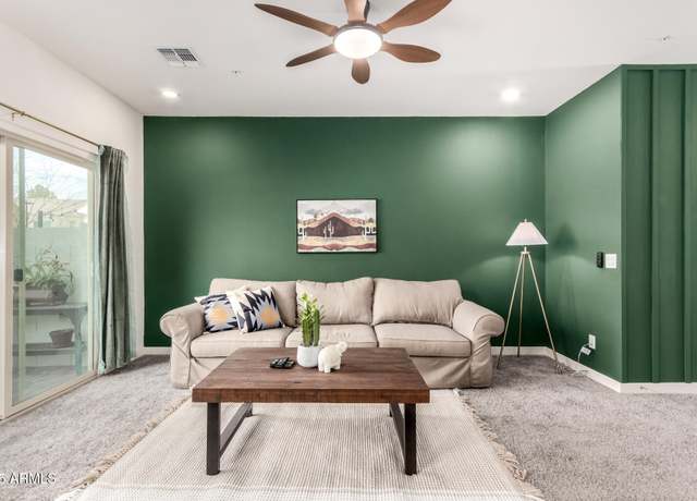 Property at 2256 W Laurie Ln, Phoenix, AZ 85021, 2 beds, 2.5 baths
