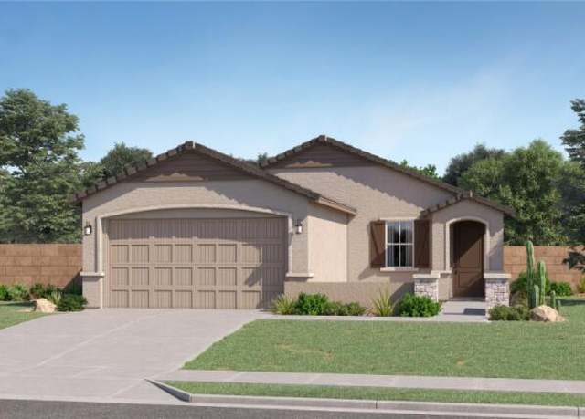 Property at 15018 W Buckskin Trl, Surprise, AZ 85387, 3 beds, 2 baths