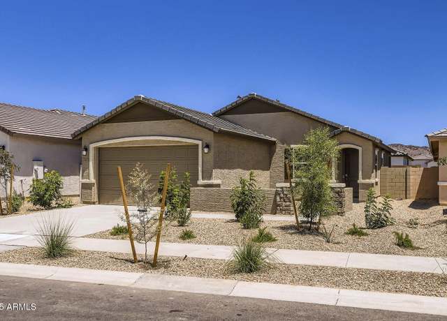 Property at 15018 W Buckskin Trl, Surprise, AZ 85387, 3 beds, 2 baths